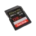 SanDisk Extreme PRO 128GB 200mbps SDXC UHS-I Memory Card (SDSDXXD-128G-GN4IN) SanDisk Extreme PRO 128GB 200mbps SDXC UHS-I Memory Card (SDSDXXD-128G-GN4IN)