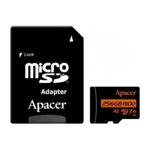 Apacer