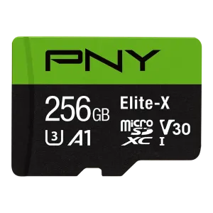 PNY