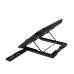 Rapoo CF100 Laptop Cooler