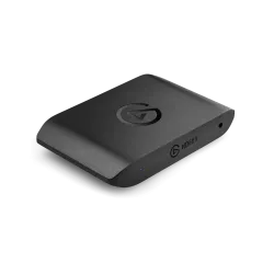 Elgato HD60 X External Capture Card