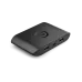Elgato HD60 X External Capture Card Elgato HD60 X External Capture Card