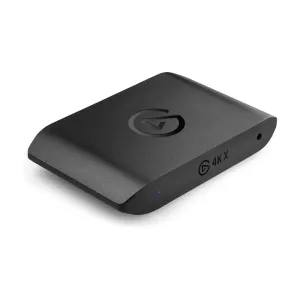 Elgato