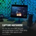 Elgato Game Capture 4K X Capture Card