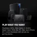 Elgato Game Capture 4K X Capture Card