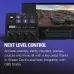 Elgato Game Capture 4K X Capture Card