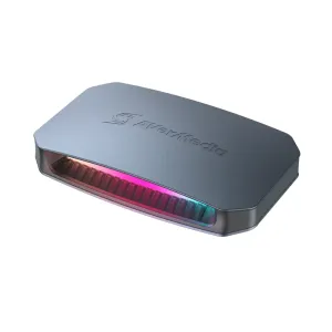 Capture Card