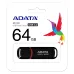 Adata UV150 64GB USB 3.2 Gen 1 Pen Drive Adata UV150 64GB USB 3.2 Gen 1 Pen Drive
