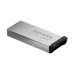 ADATA UR350 64GB USB 3.2 Pen Drive ADATA UR350 64GB USB 3.2 Pen Drive