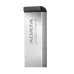ADATA UR350 64GB USB 3.2 Pen Drive ADATA UR350 64GB USB 3.2 Pen Drive