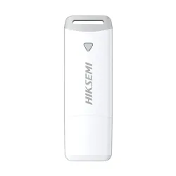 Hiksemi Cap HS-USB-M220P 64GB USB 3.2 Pen Drive