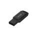 Lexar JumpDrive V400 64GB USB 3.2 Pen Drive
