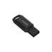 Lexar JumpDrive V400 64GB USB 3.2 Pen Drive