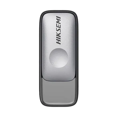 Hiksemi Pully HS-USB-M210S 64GB USB 3.2 Pen Drive