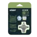Smart SuperFast SM8 64GB 4-in-1 Metal Body USB 3.1 Pen Drive Smart SuperFast SM8 64GB 4-in-1 Metal Body USB 3.1 Pen Drive