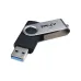PNY Turbo Attache R 64GB USB 3.2 360° Metal Flash Drive PNY Turbo Attache R 64GB USB 3.2 360° Metal Flash Drive