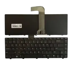 Laptop Keyboard For Dell 3521 Laptop Keyboard For Dell 3521