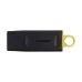 Kingston DataTraveler Exodia 128GB USB 3.2 Pen Drive