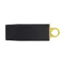Kingston DataTraveler Exodia 128GB USB 3.2 Pen Drive
