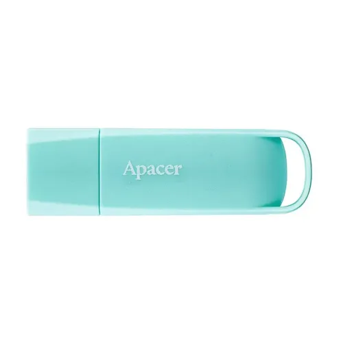 Apacer AH270 ECO 64GB USB 3.2 Gen1 Pen Drive