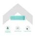 Apacer AH270 ECO 64GB USB 3.2 Gen1 Pen Drive