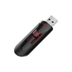 SanDisk Cruzer Glide CZ600 256GB USB 3.0 Pen Drive