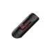 SanDisk Cruzer Glide CZ600 256GB USB 3.0 Pen Drive