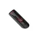 SanDisk Cruzer Glide CZ600 256GB USB 3.0 Pen Drive