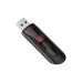 SanDisk Cruzer Glide CZ600 256GB USB 3.0 Pen Drive