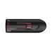 SanDisk Cruzer Glide CZ600 256GB USB 3.0 Pen Drive