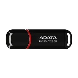 Adata UV150 128GB USB 3.2 Gen1 Pen Drive Adata UV150 128GB USB 3.2 Gen1 Pen Drive