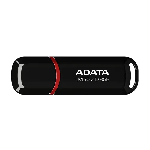 Adata UV150 128GB USB 3.2 Gen1 Pen Drive Adata UV150 128GB USB 3.2 Gen1 Pen Drive