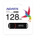 Adata UV150 128GB USB 3.2 Gen1 Pen Drive Adata UV150 128GB USB 3.2 Gen1 Pen Drive