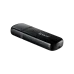 Apacer AH355 128GB USB 3.2 Gen 1 Flash Drive