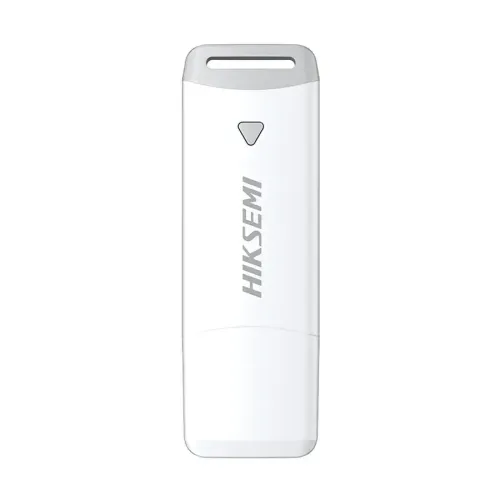 Hiksemi Cap HS-USB-M220P 128GB USB 3.2 Pen Drive