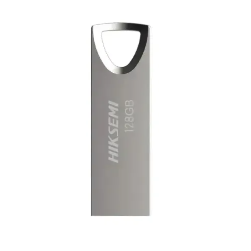 Hiksemi CLASSIC 128GB USB3.0 Pen Drive