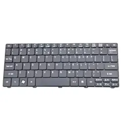 Laptop Keyboard For Acer NAV 50/D260/D255 Laptop Keyboard For Acer NAV 50/D260/D255