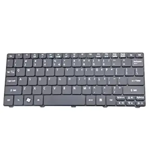 Laptop Keyboard For Acer NAV 50/D260/D255 Laptop Keyboard For Acer NAV 50/D260/D255