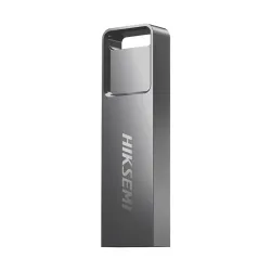 Hiksemi Blade HS-USB-E301 128GB USB 3.2 Pen Drive Hiksemi Blade HS-USB-E301 128GB USB 3.2 Pen Drive