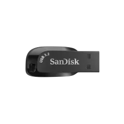 SanDisk Ultra Shift USB 3.2 64GB Pen Drive