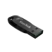 SanDisk Ultra Shift USB 3.2 64GB Pen Drive