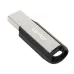 Lexar JumpDrive M400 128GB USB 3.2 Pen Drive