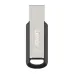 Lexar JumpDrive M400 128GB USB 3.2 Pen Drive