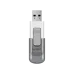 Lexar JumpDrive V100 128GB USB 3.2 Flash Drive Lexar JumpDrive V100 128GB USB 3.2 Flash Drive