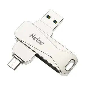 Netac Netac