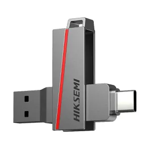 Hiksemi