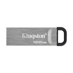 Kingston DataTraveler Kyson 128GB USB 3.2 Gen 1 Pen Drive
