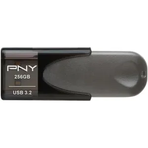 PNY