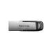 SanDisk 128GB Ultra Flair USB 3.1 Pen Drive