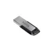 SanDisk 128GB Ultra Flair USB 3.1 Pen Drive